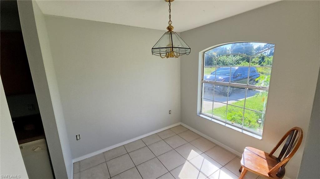 835 Vespucci Ave S Property Photo 13