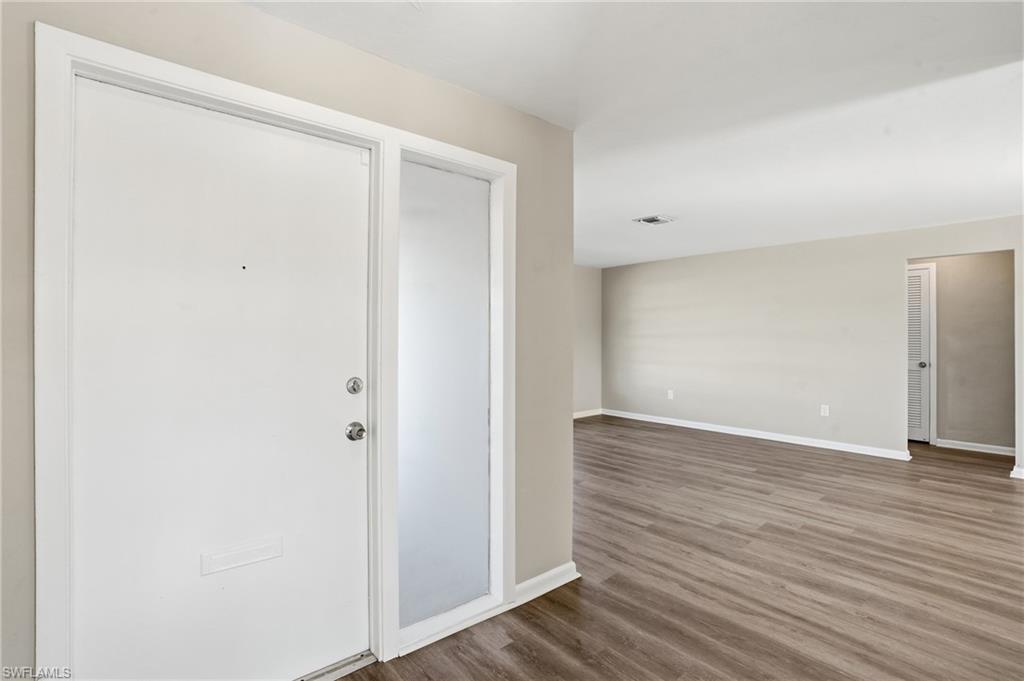 312 Hollywood St Property Photo 12