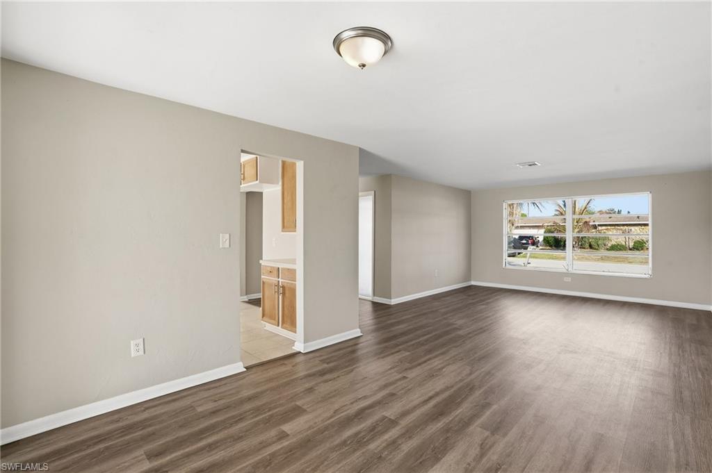 312 Hollywood St Property Photo 15