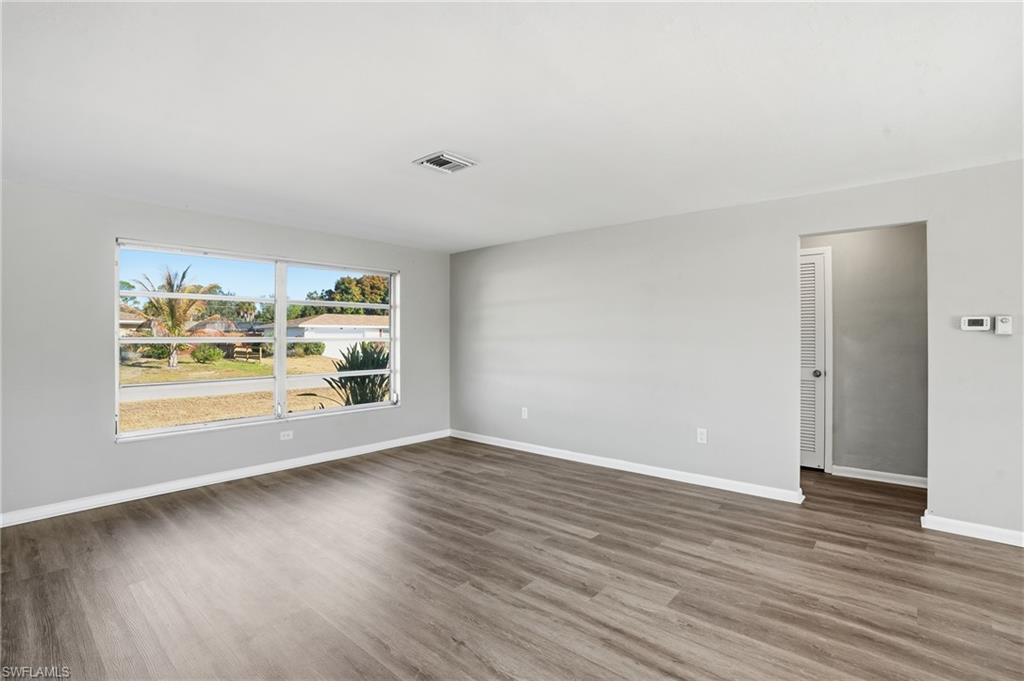 312 Hollywood St Property Photo 16