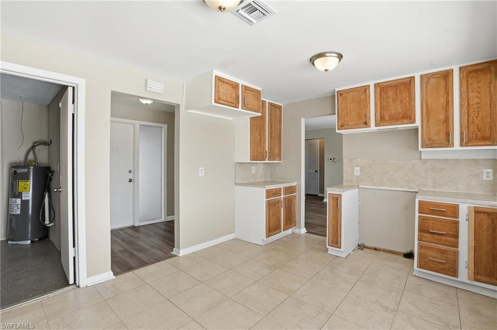 312 Hollywood St Property Photo 21