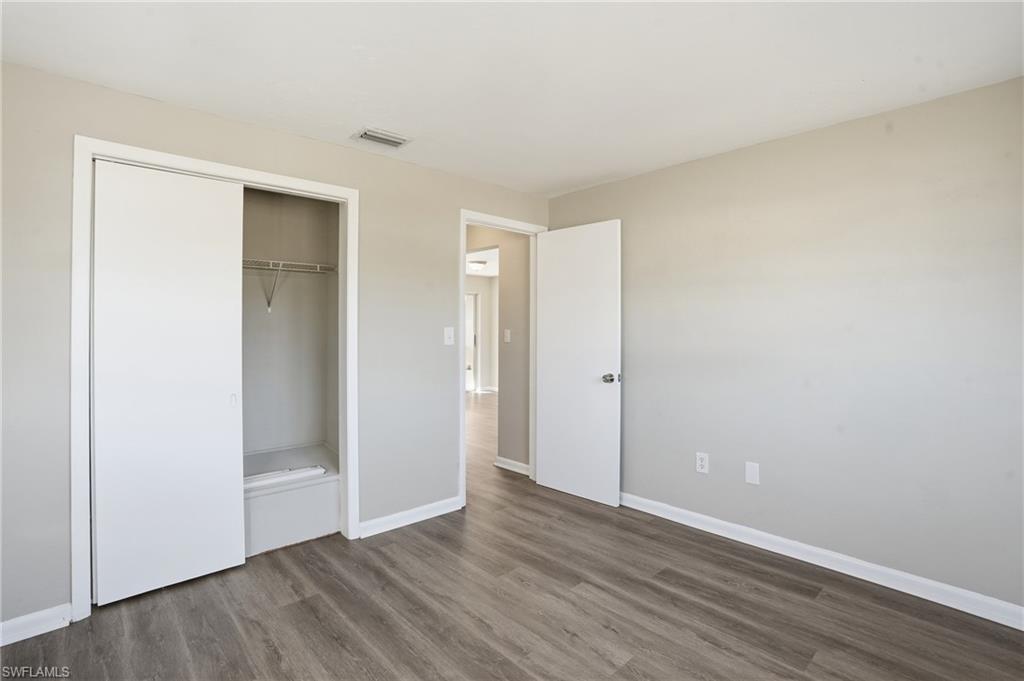 312 Hollywood St Property Photo 26