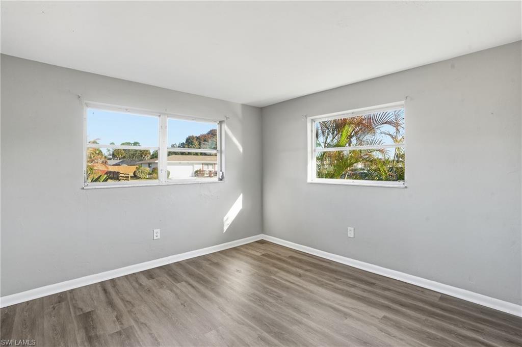 312 Hollywood St Property Photo 27