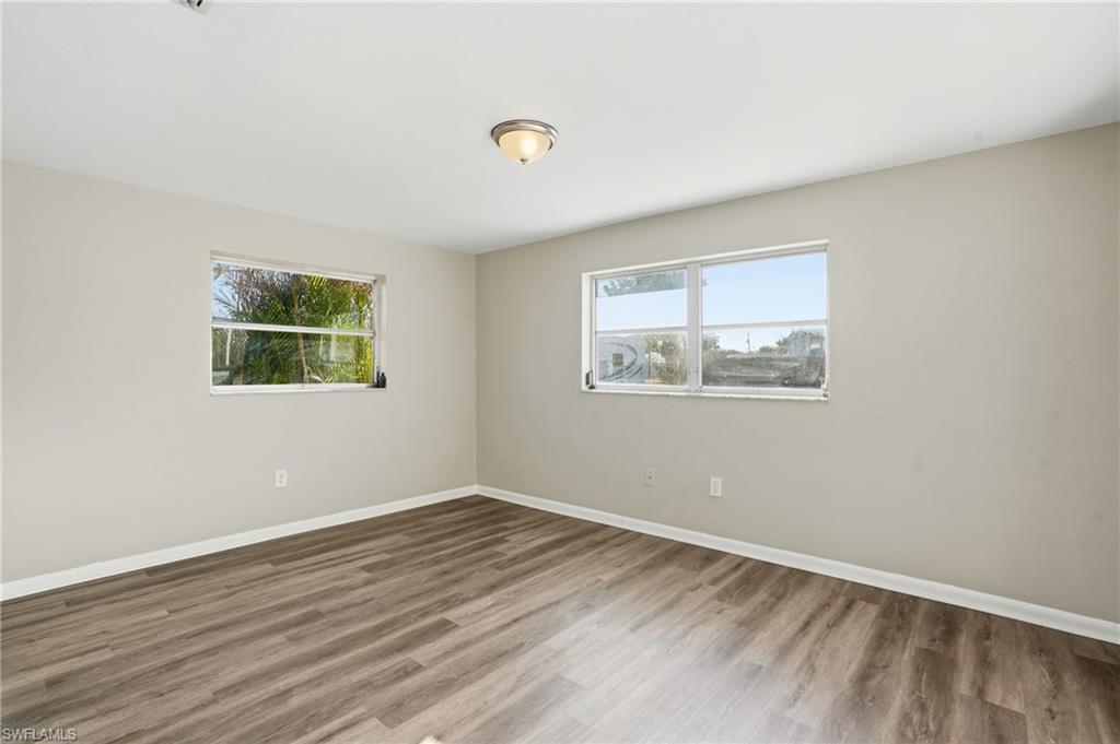 312 Hollywood St Property Photo 28