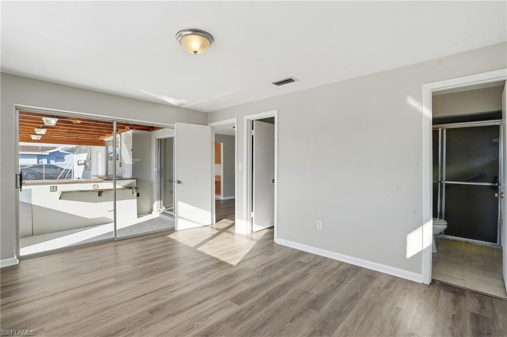 312 Hollywood St Property Photo 29