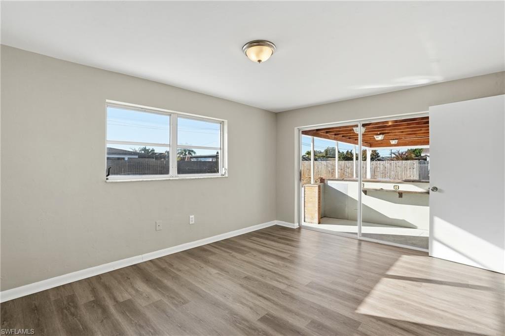 312 Hollywood St Property Photo 30
