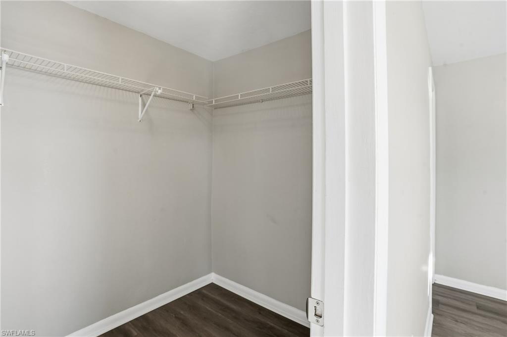 312 Hollywood St Property Photo 33