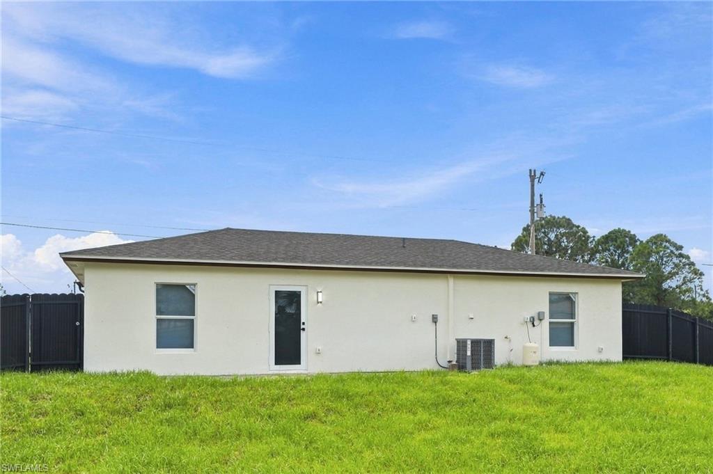 707 Sawyer St Property Photo 32