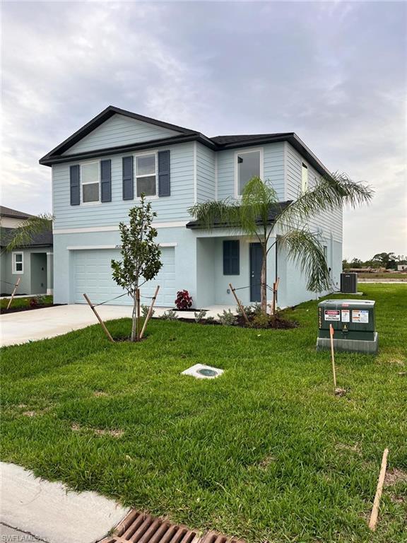 17639 Monte Isola Way Property Photo 2