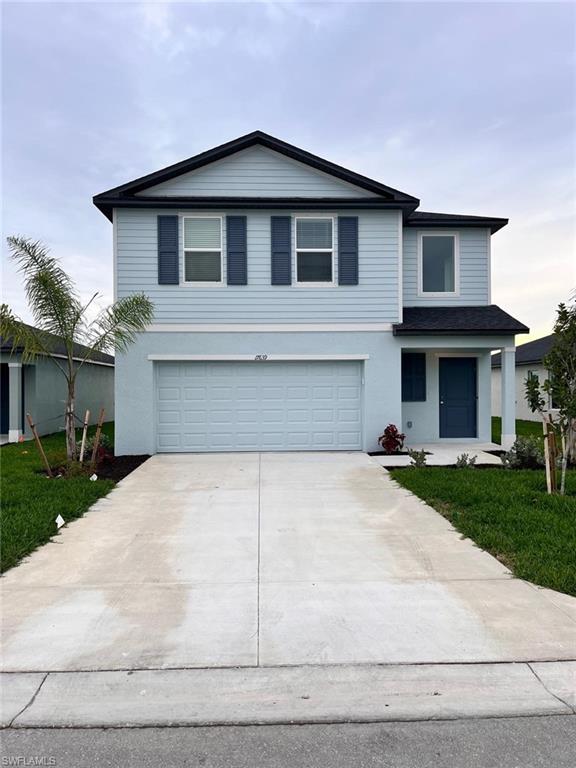 17639 Monte Isola Way Property Photo 3