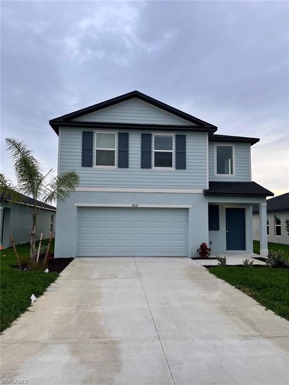 17639 Monte Isola Way Property Photo 4
