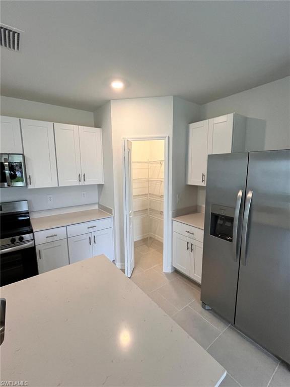 17639 Monte Isola Way Property Photo 6