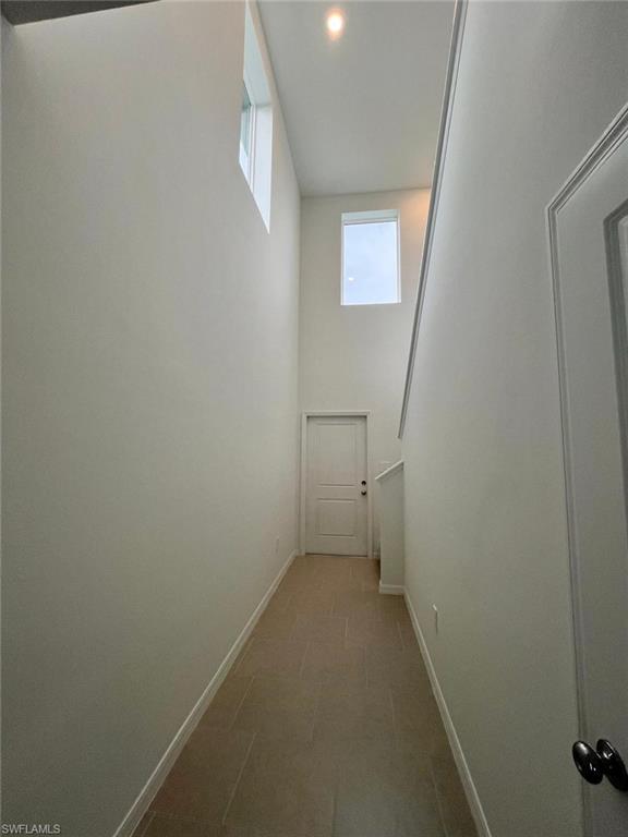 17639 Monte Isola Way Property Photo 7
