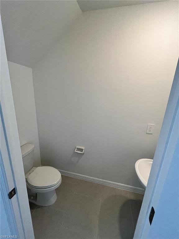 17639 Monte Isola Way Property Photo 8