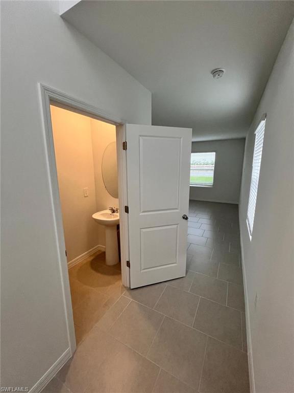 17639 Monte Isola Way Property Photo 9