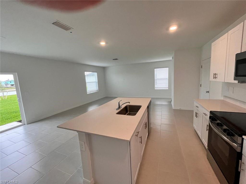 17639 Monte Isola Way Property Photo 10