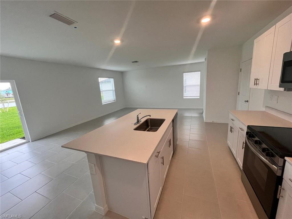 17639 Monte Isola Way Property Photo 11