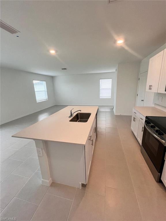 17639 Monte Isola Way Property Photo 12