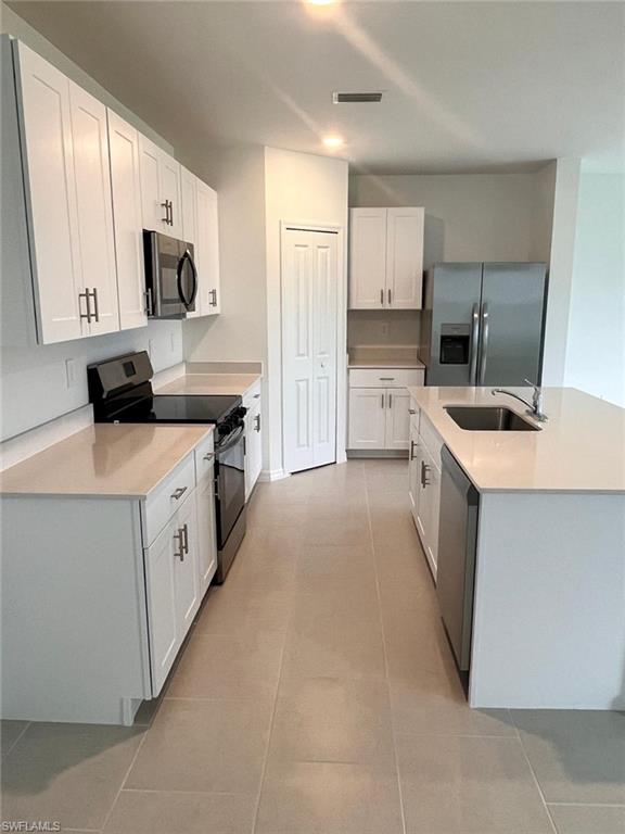 17639 Monte Isola Way Property Photo 13