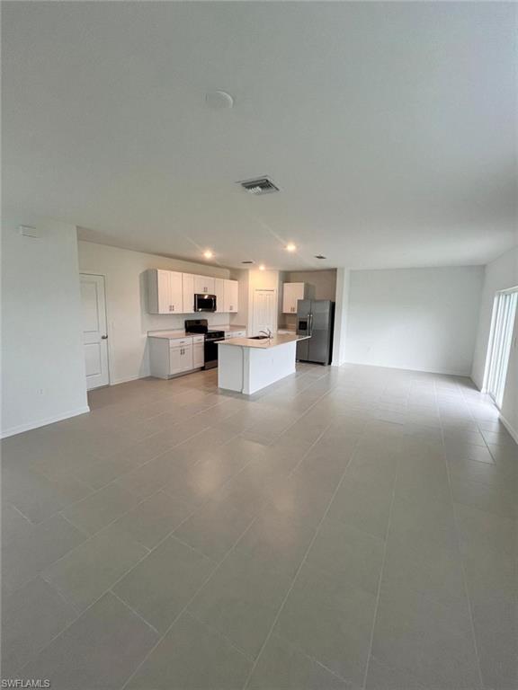 17639 Monte Isola Way Property Photo 14