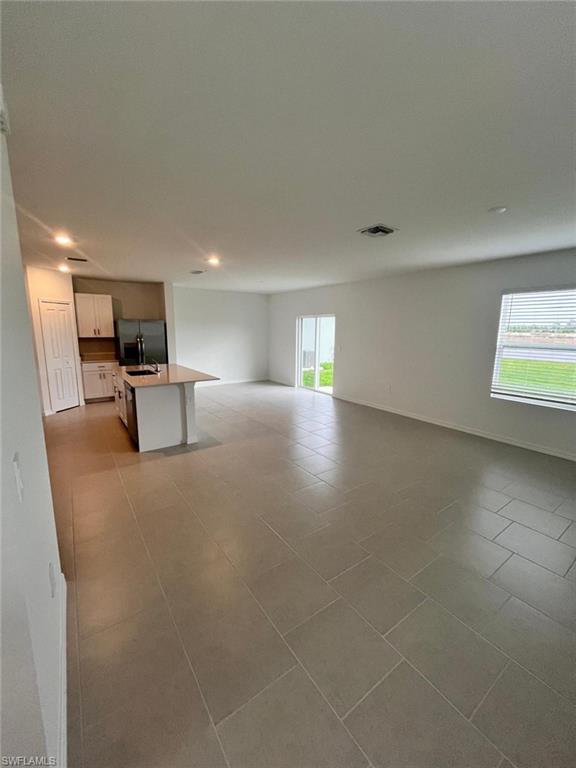 17639 Monte Isola Way Property Photo 15