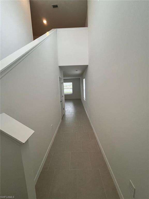 17639 Monte Isola Way Property Photo 16