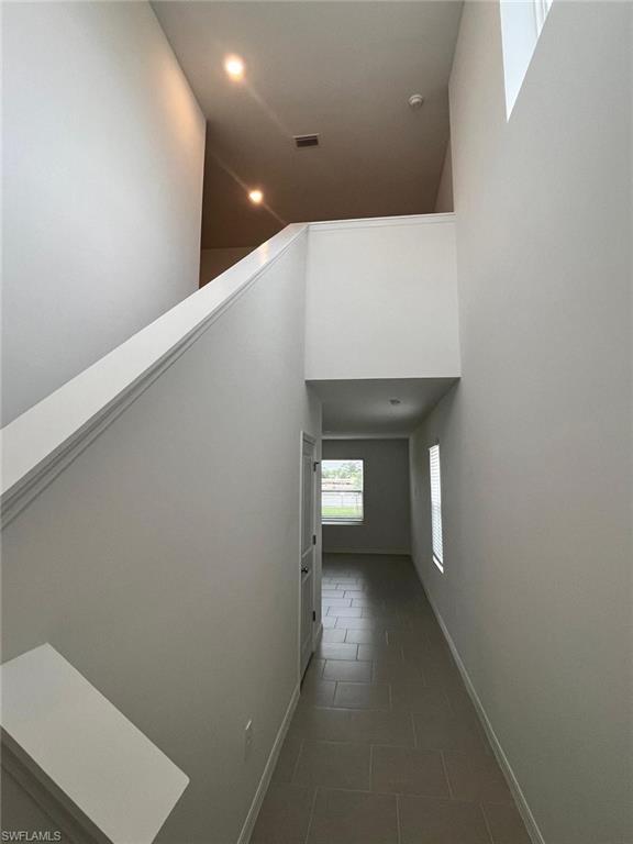17639 Monte Isola Way Property Photo 17