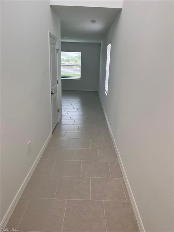 17639 Monte Isola Way Property Photo 18