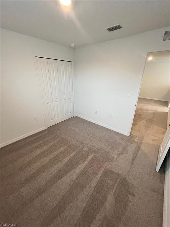 17639 Monte Isola Way Property Photo 19