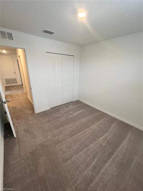 17639 Monte Isola Way Property Photo 20