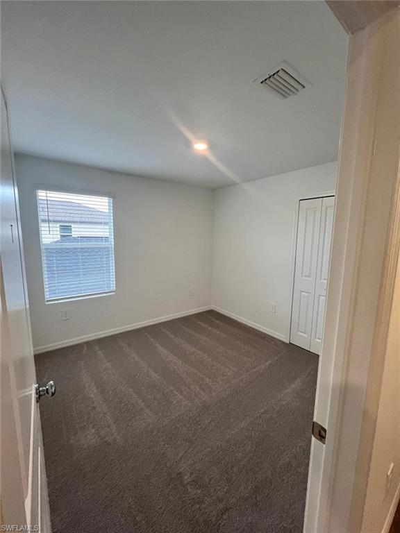 17639 Monte Isola Way Property Photo 21