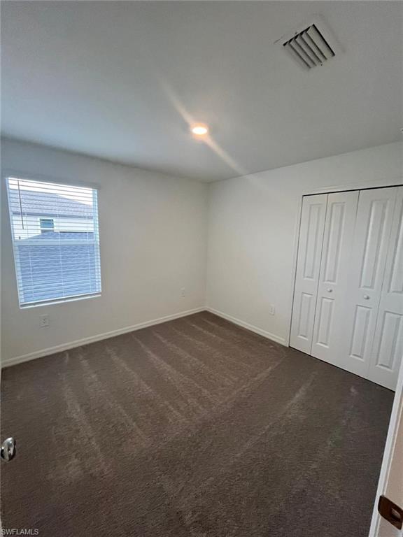 17639 Monte Isola Way Property Photo 22