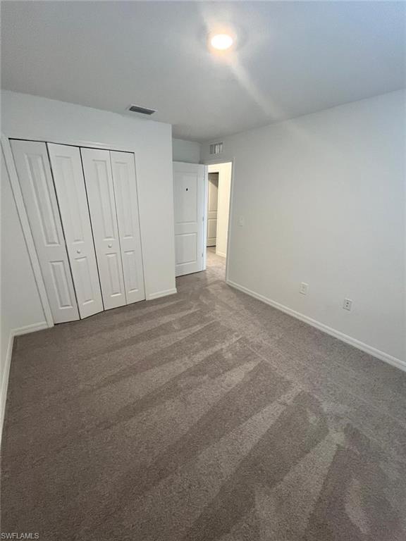 17639 Monte Isola Way Property Photo 24