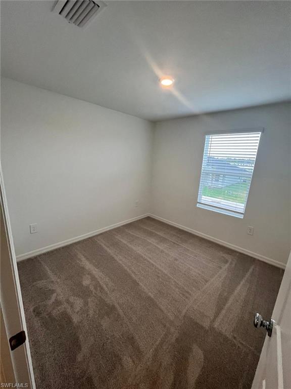 17639 Monte Isola Way Property Photo 25