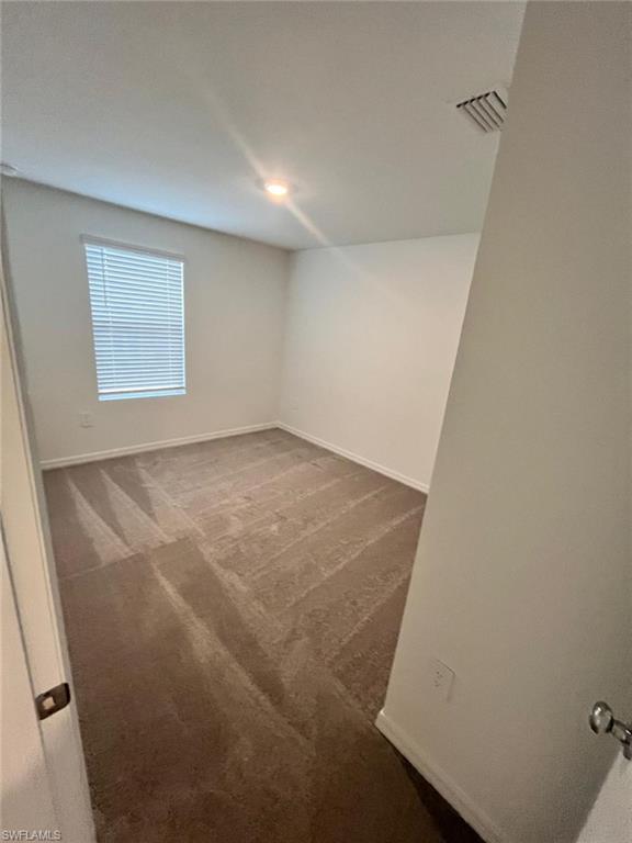 17639 Monte Isola Way Property Photo 26