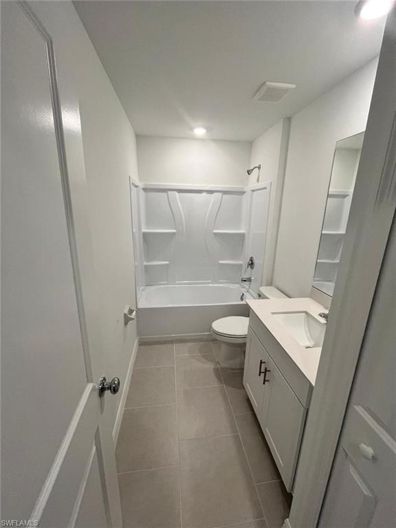 17639 Monte Isola Way Property Photo 27