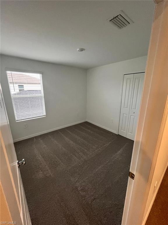 17639 Monte Isola Way Property Photo 28