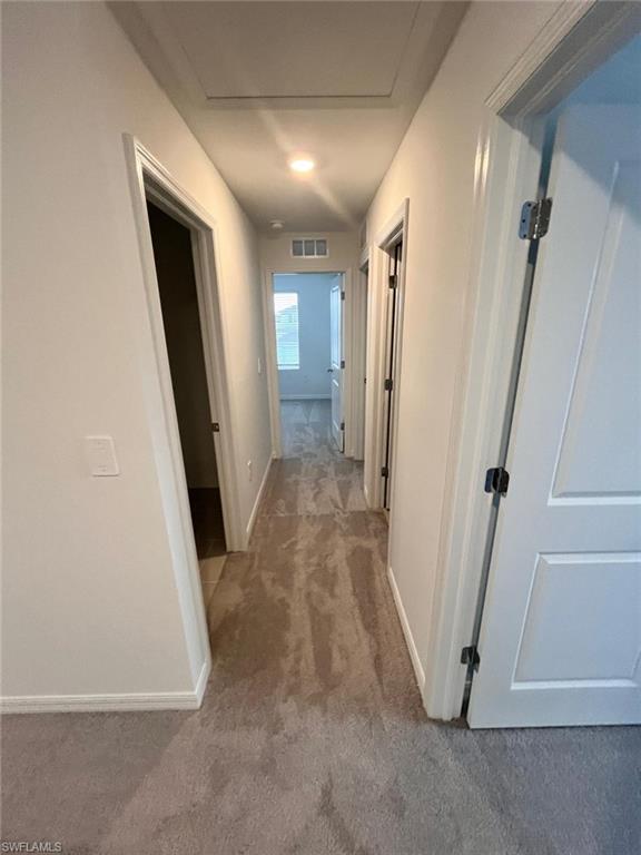 17639 Monte Isola Way Property Photo 29