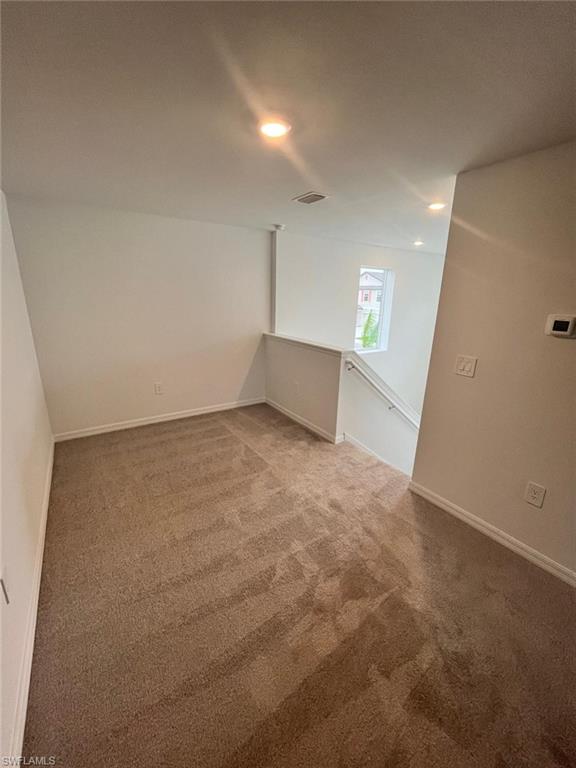 17639 Monte Isola Way Property Photo 30