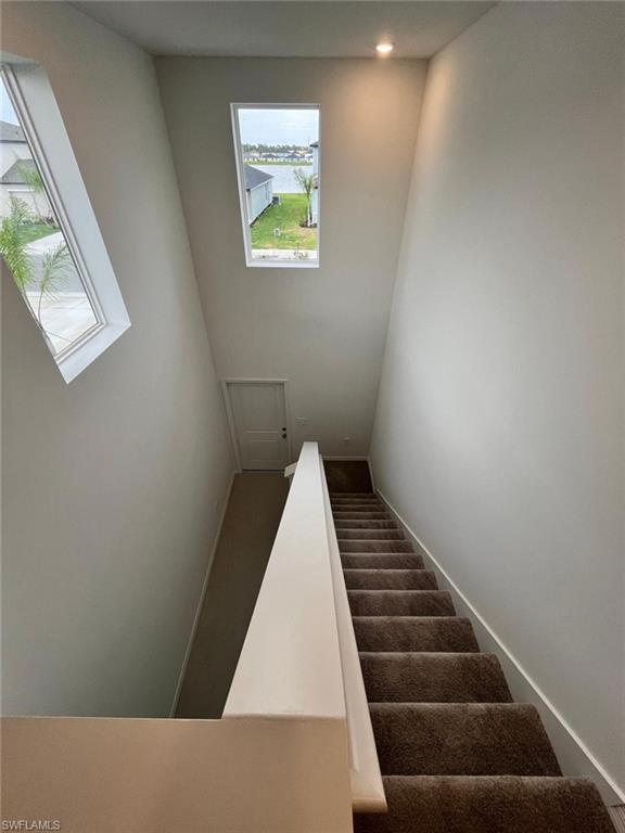 17639 Monte Isola Way Property Photo 32
