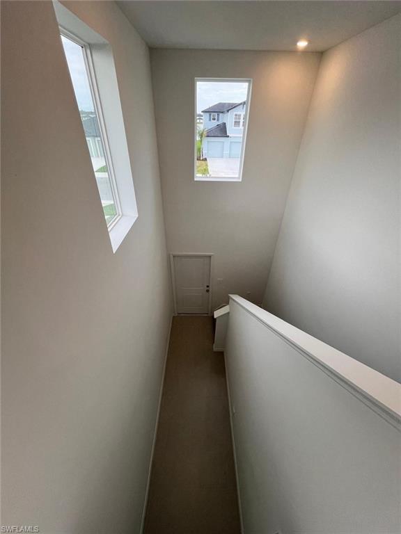 17639 Monte Isola Way Property Photo 33