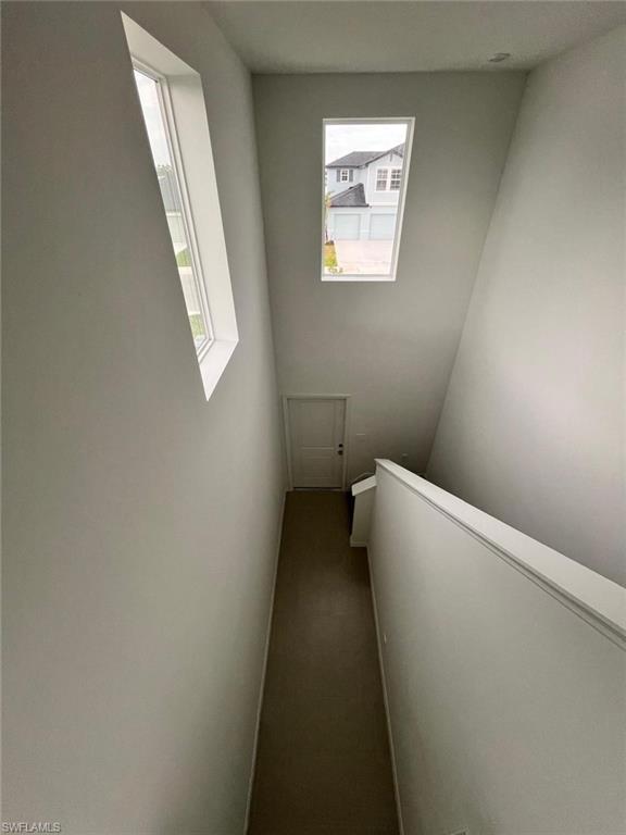 17639 Monte Isola Way Property Photo 34