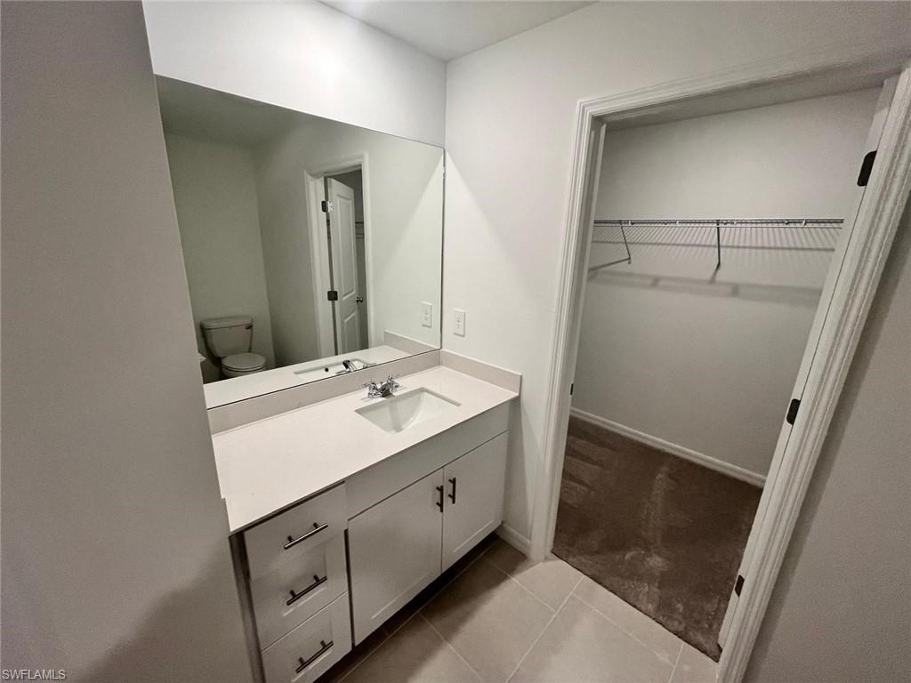 17639 Monte Isola Way Property Photo 35