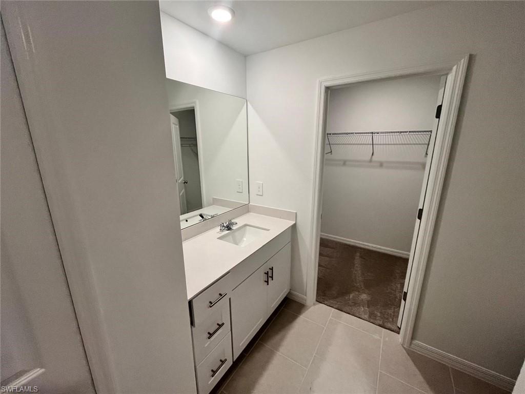 17639 Monte Isola Way Property Photo 36
