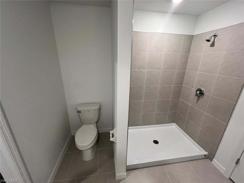 17639 Monte Isola Way Property Photo 37