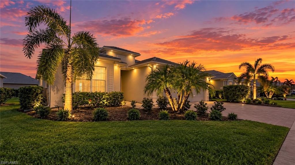 17556 Winding Wood Ln Property Photo 8