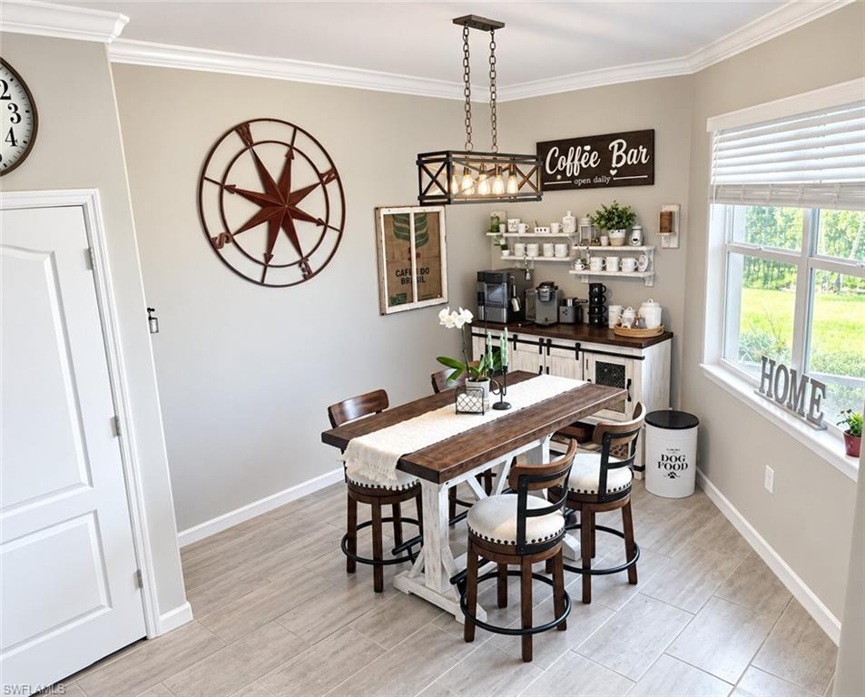 17556 Winding Wood Ln Property Photo 14