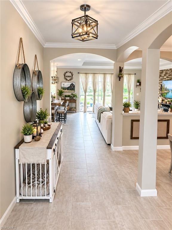 17556 Winding Wood Ln Property Photo 17