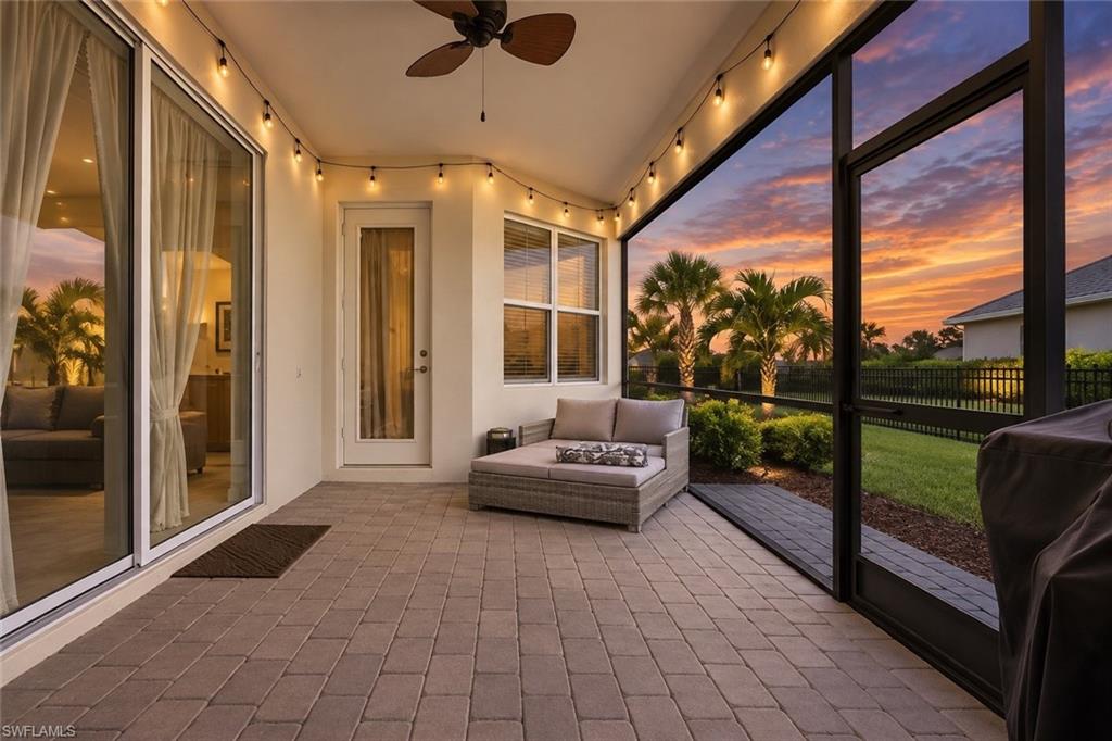 17556 Winding Wood Ln Property Photo 18