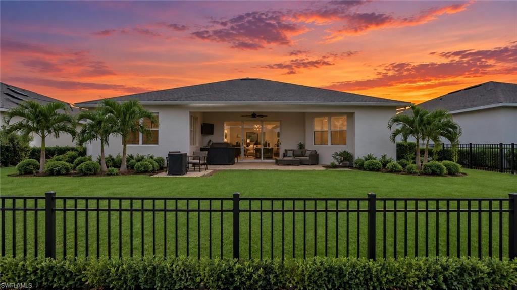 17556 Winding Wood Ln Property Photo 21